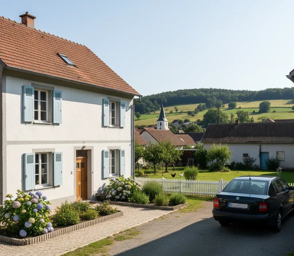 Jak prodat byt bez realitní kanceláře: Kompletní návod 2026