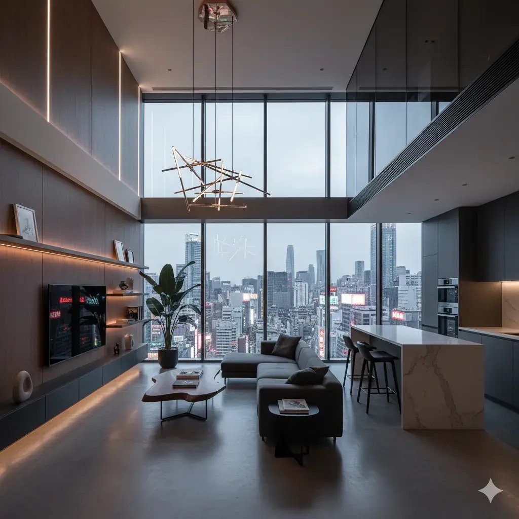 Jak zjistit cenu bytu: 4 způsoby ocenění nemovitosti v roce 2026