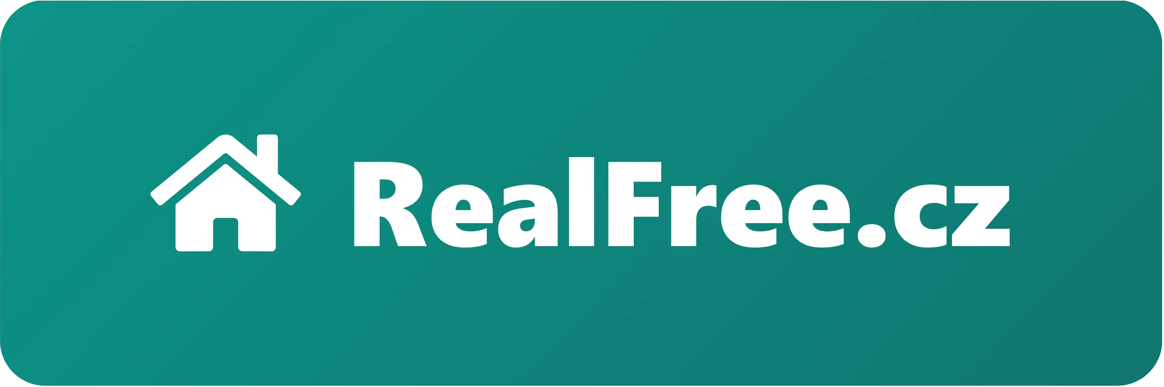 RealFree.cz – inzerce nemovitostí zdarma, prodej a pronájem bez realitky