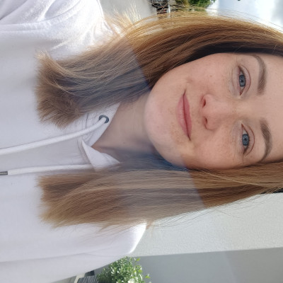 Daniela Wančová