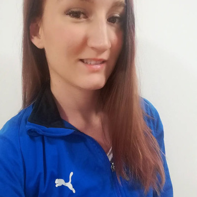 Barbora Stejskalová