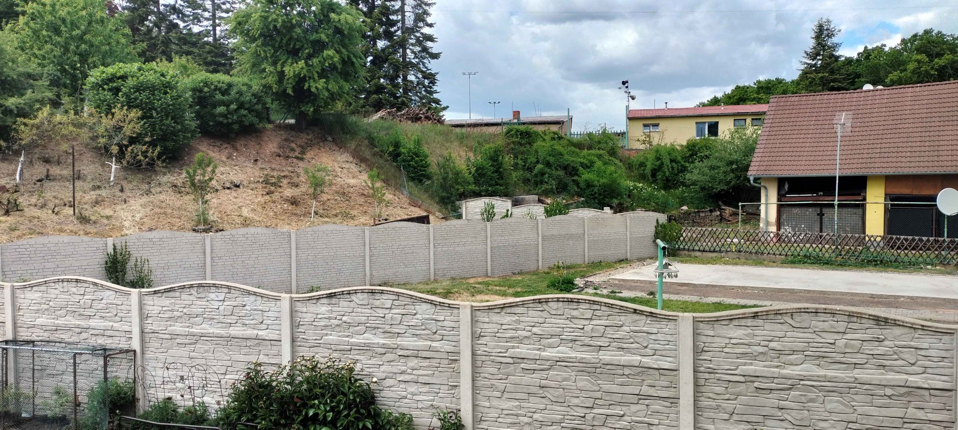 Foto 5