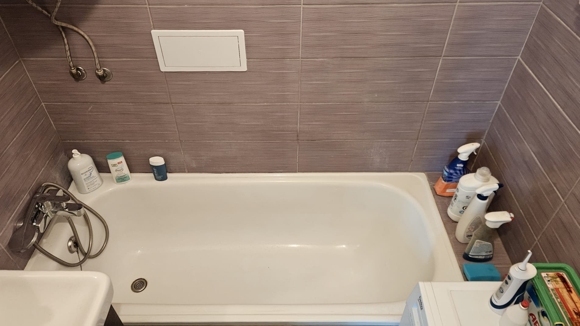 Foto 11