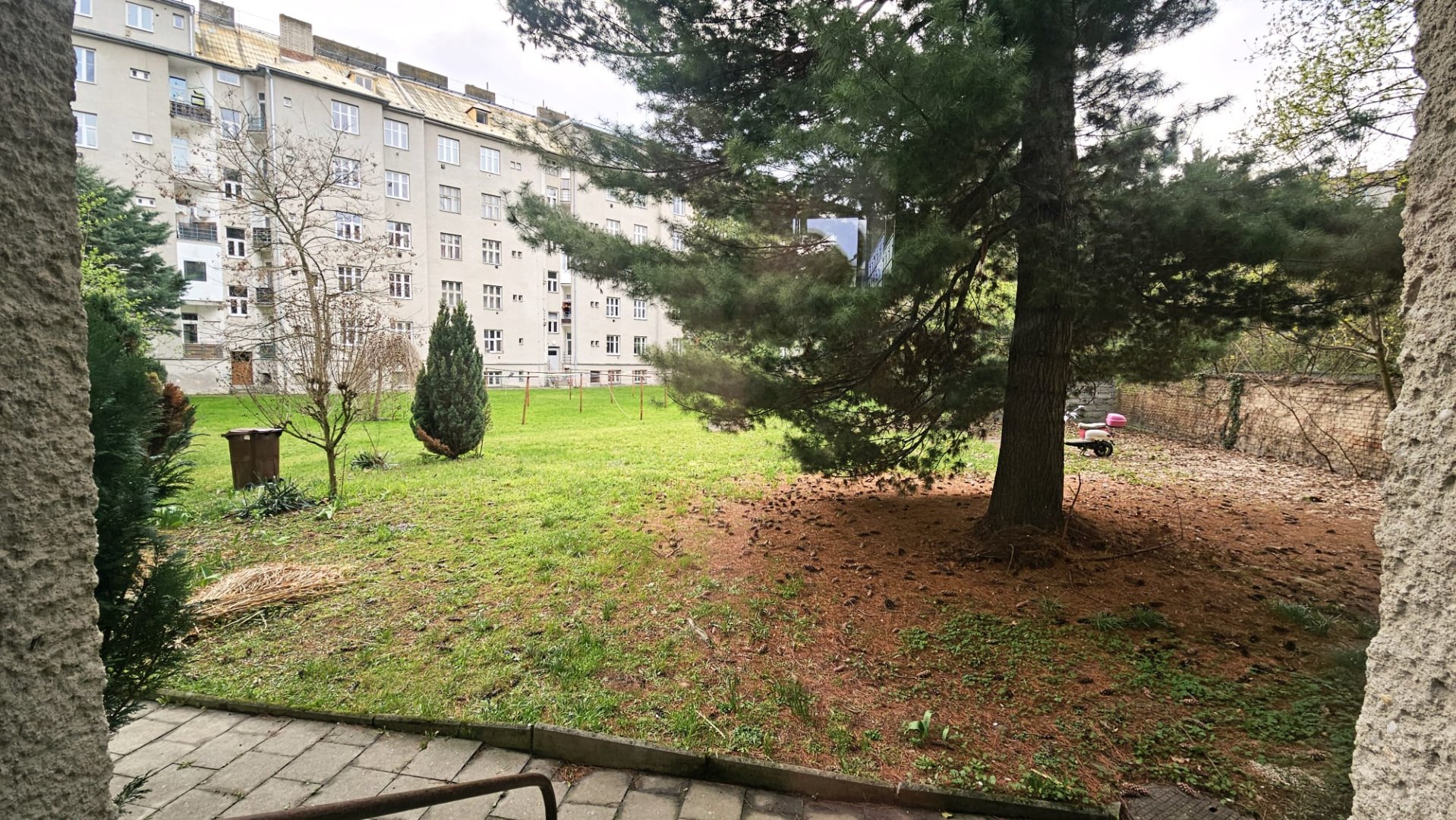 Foto 13