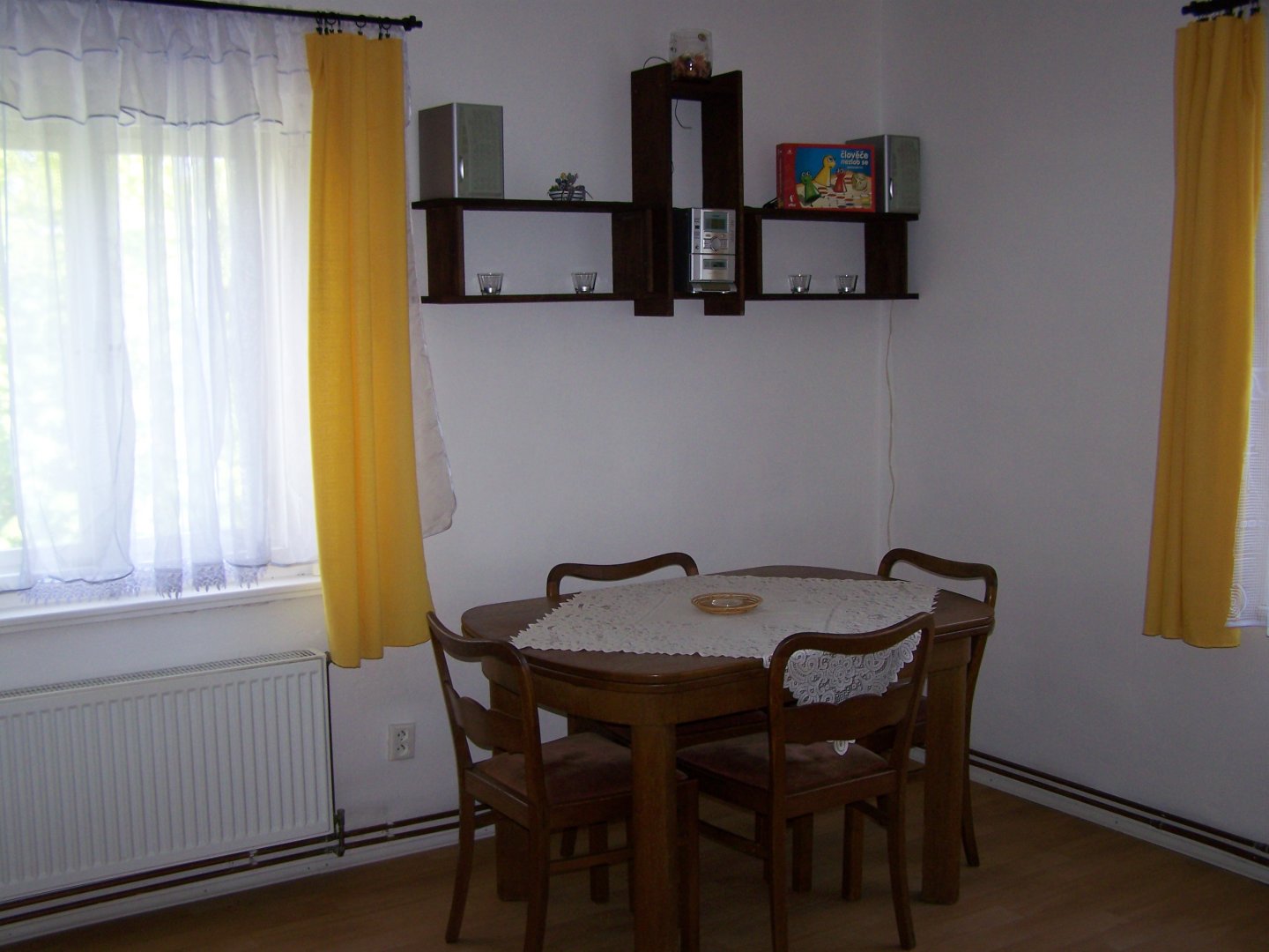Foto 9