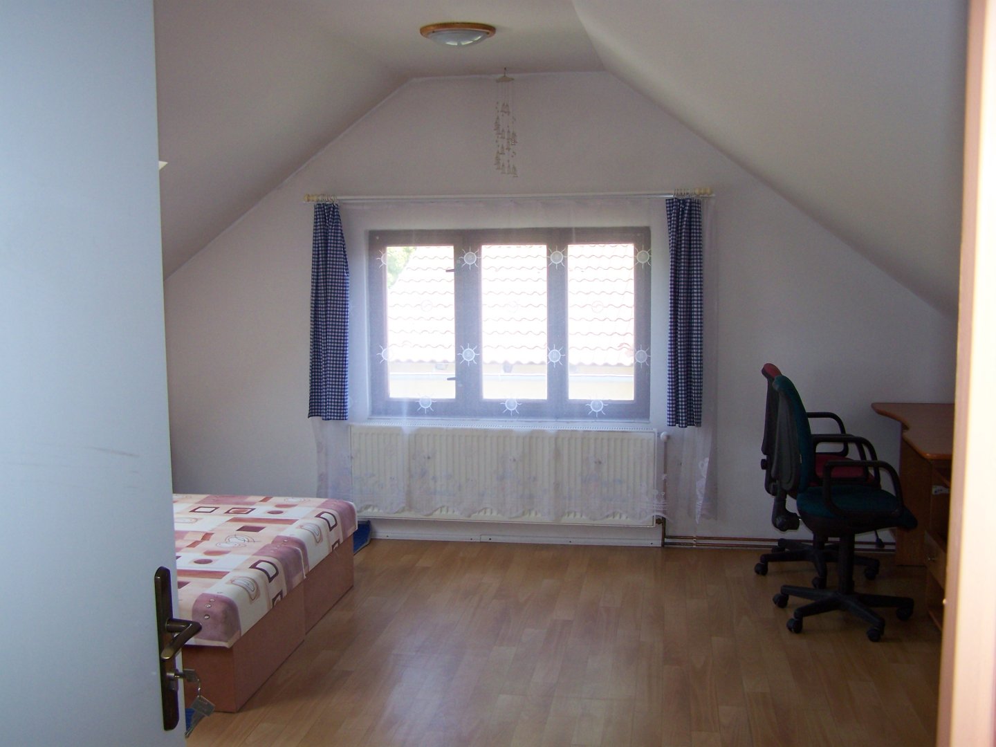 Foto 14