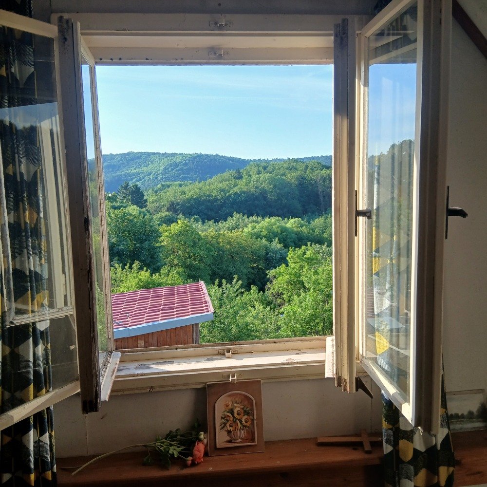 Foto 18