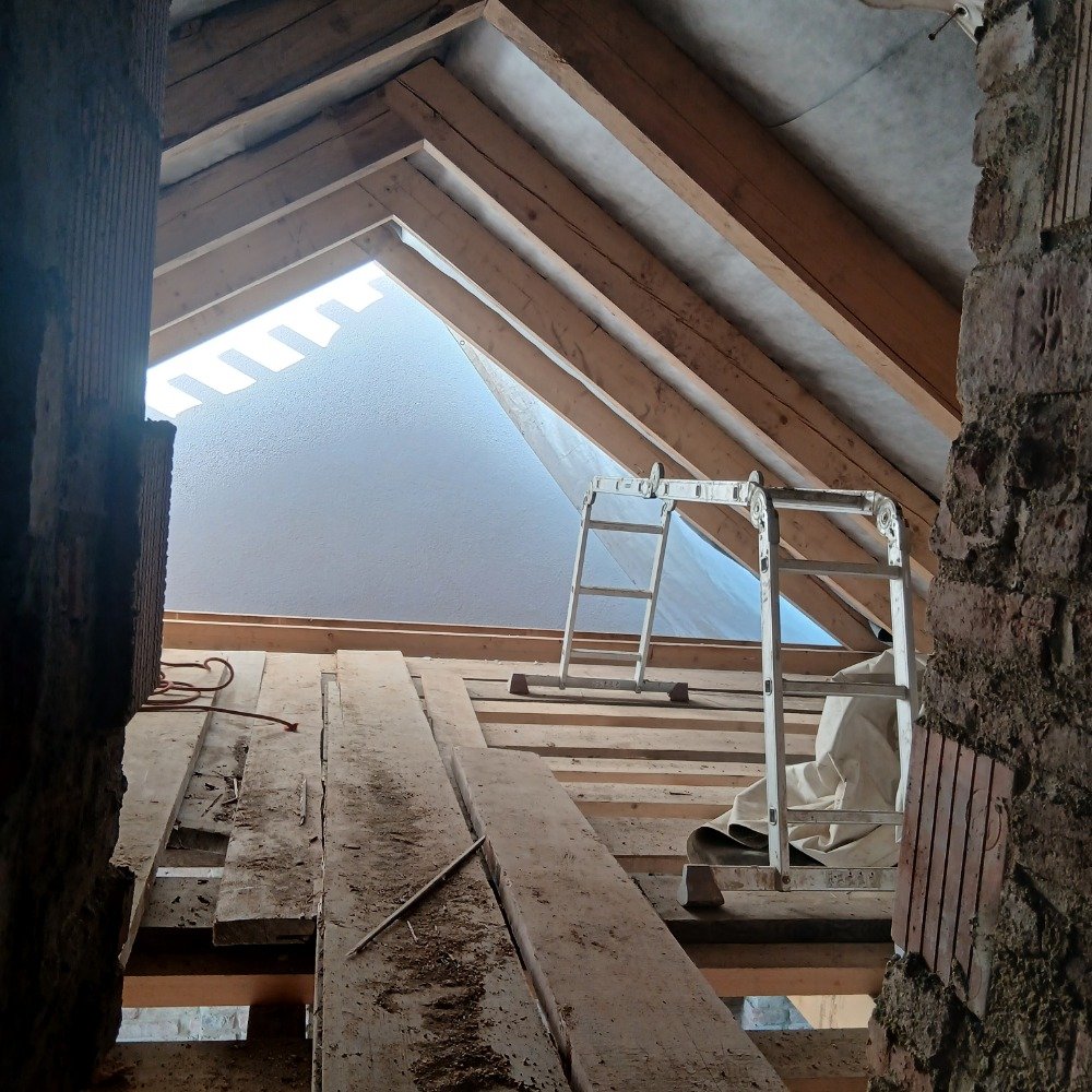 Foto 19