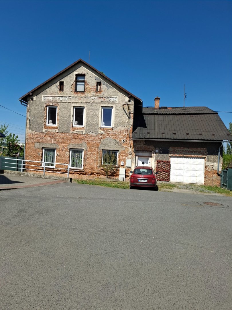 Foto 1