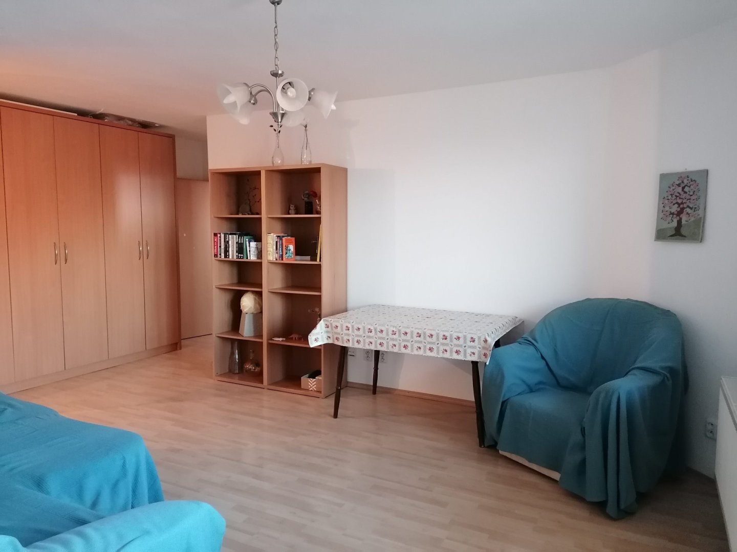 Foto 1