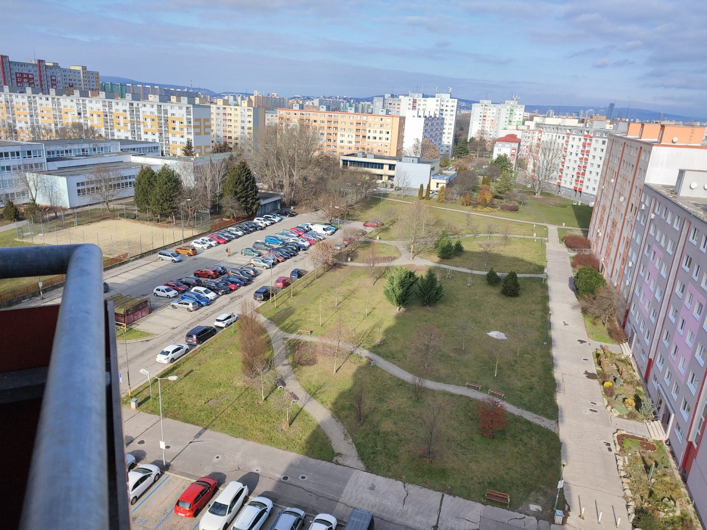 Foto 13