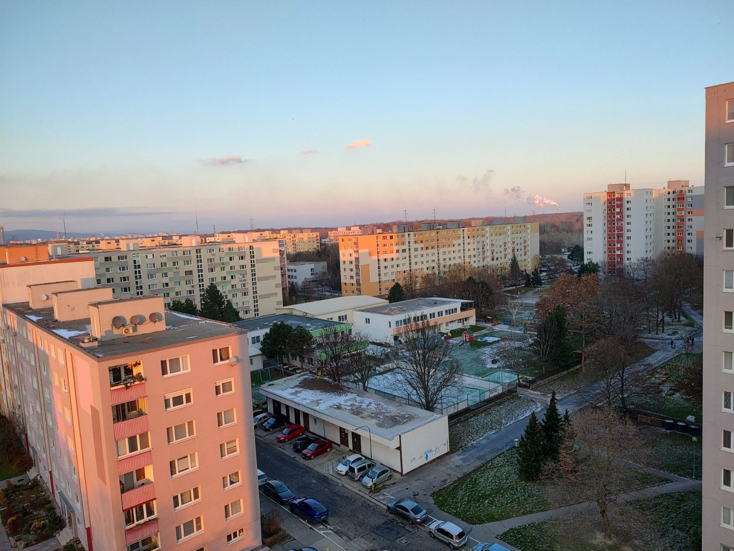 Foto 15