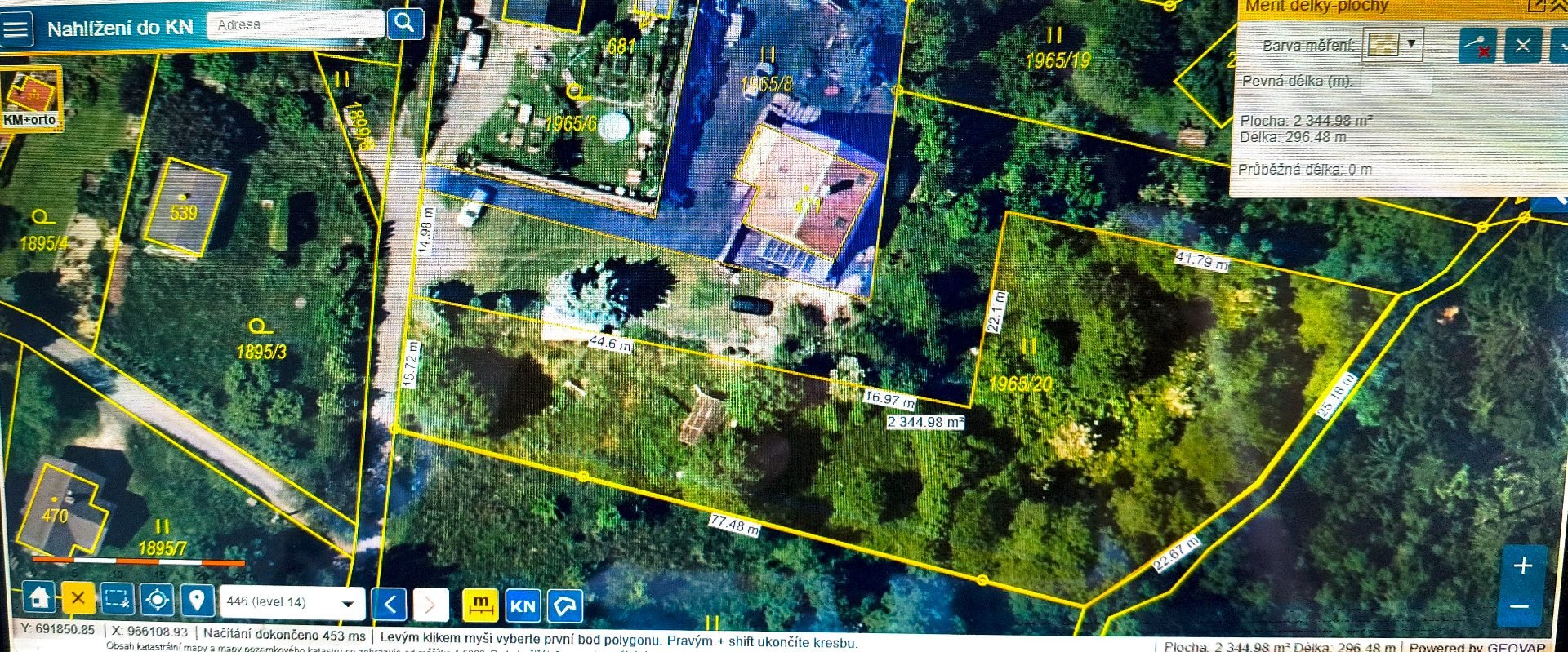 Foto 4
