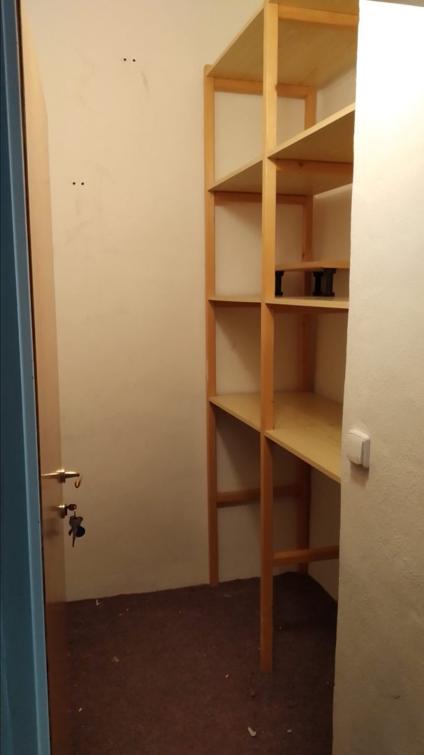 Foto 10