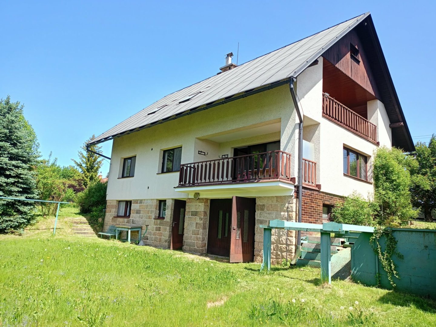 Foto 1