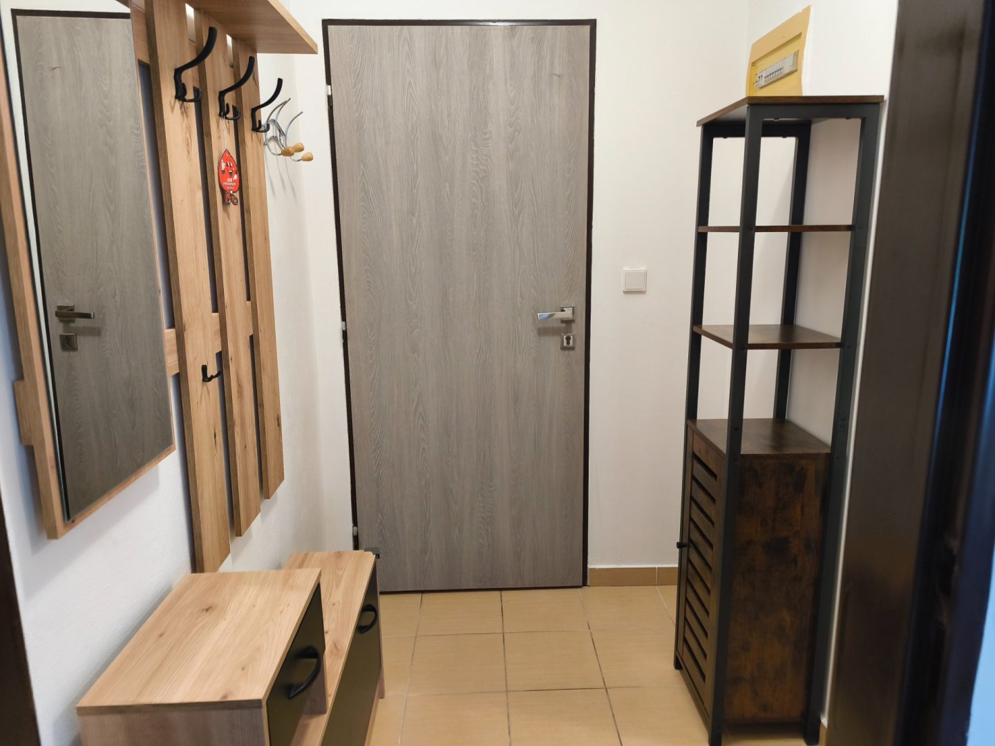 Foto 4