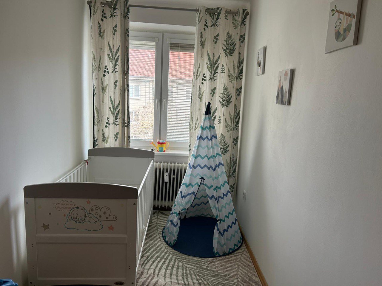 Foto 7