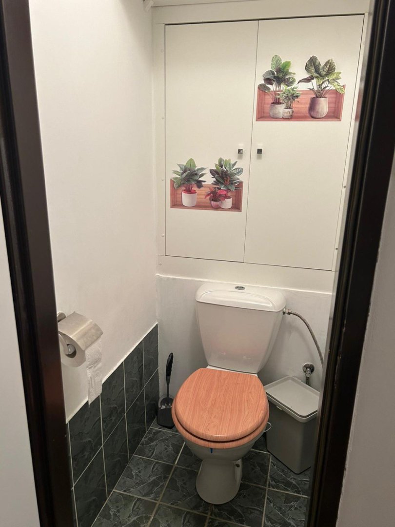 Foto 10