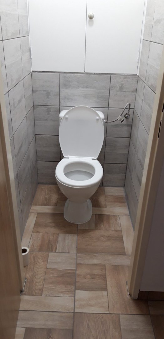 Foto 10