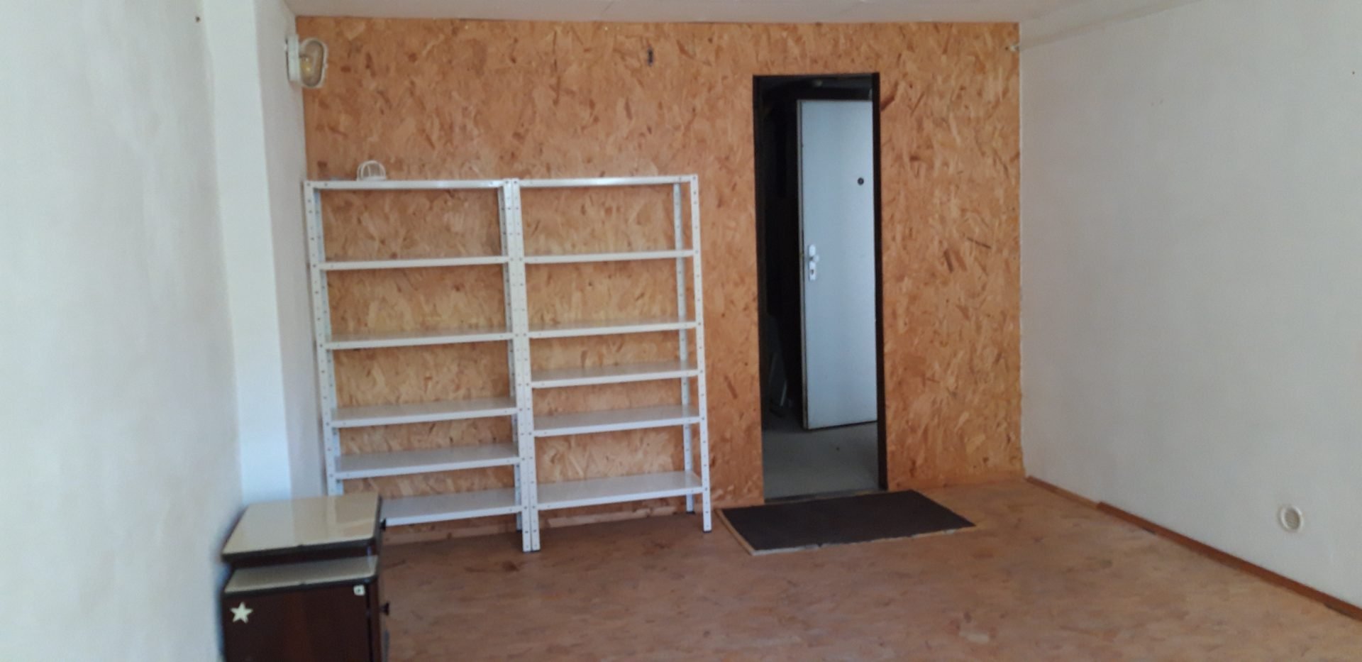 Foto 13