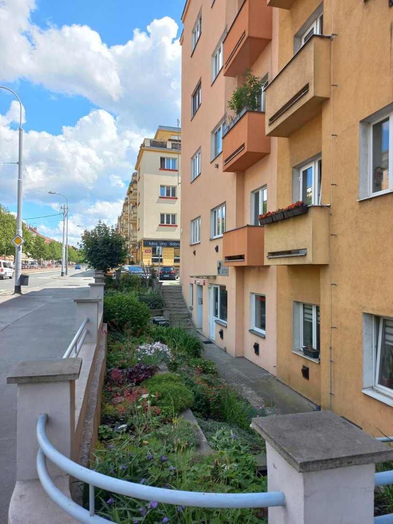 Foto 10