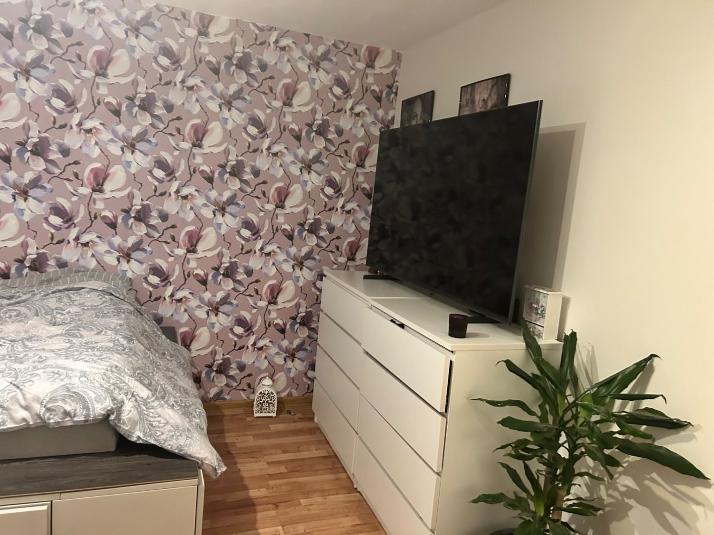 Domov kde budete mít klid,soukromí  i prostor pro své sny. — foto 16