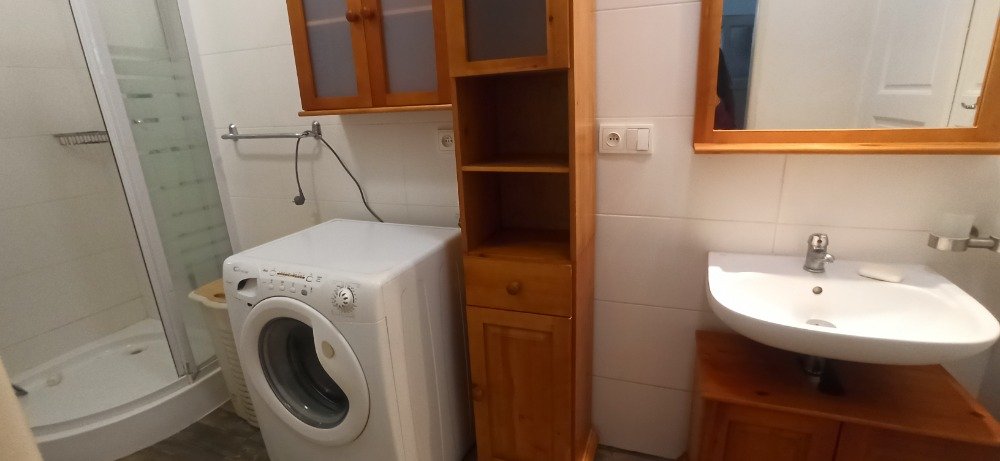PROSTORNÁ VILA 240 m² NA EXKLUZIVNÍM POZEMKU PRAHA 4 – KUNRATICE  — foto 3