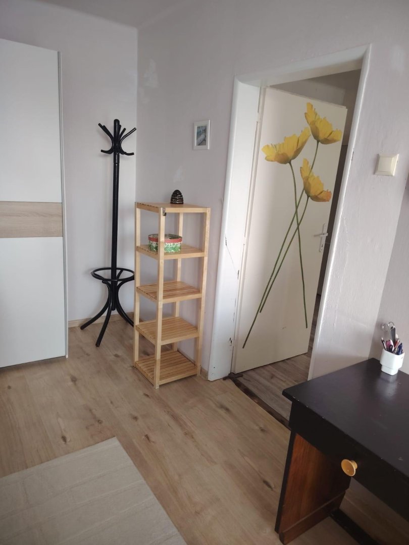 dvojizbový byt — foto 10