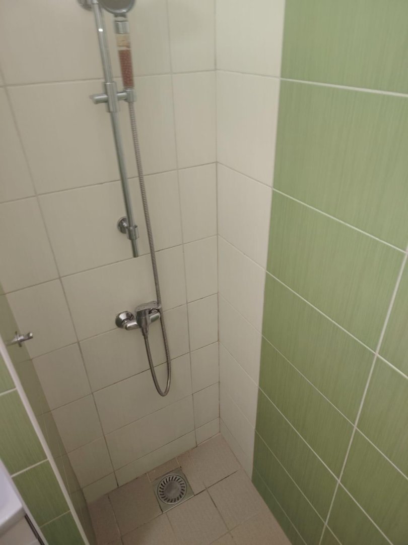 dvojizbový byt — foto 17