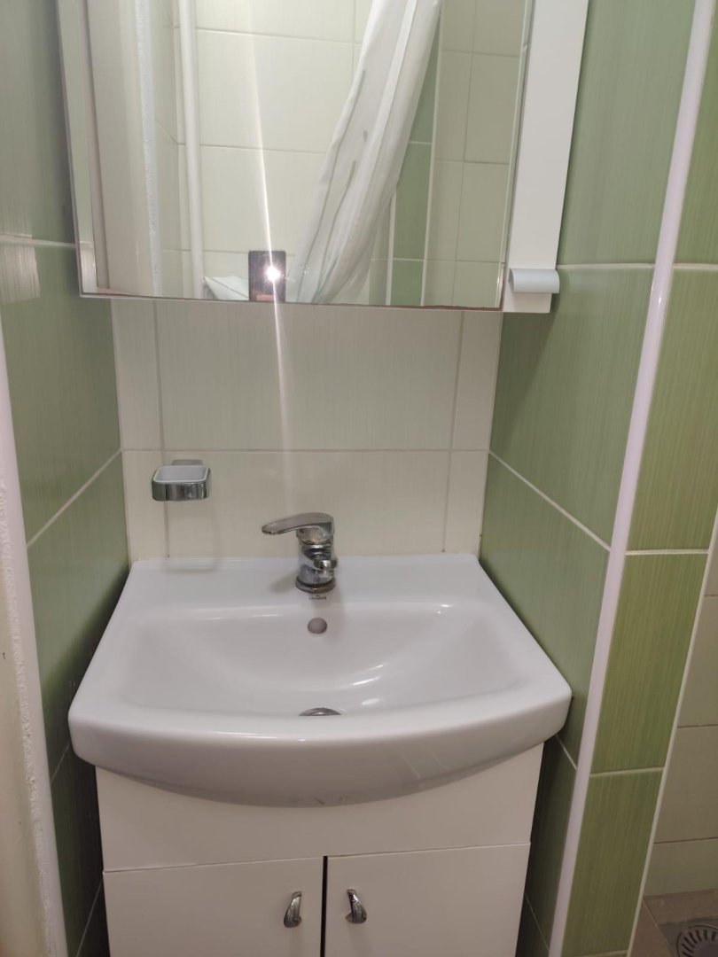dvojizbový byt — foto 19