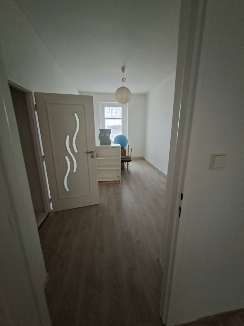 Pronájem bytu 3+1  — foto 3