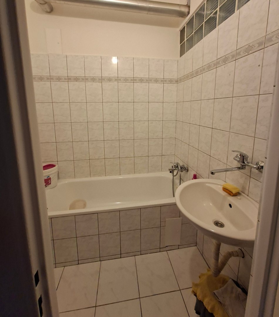 Pronájem bytu 3+1  — foto 5