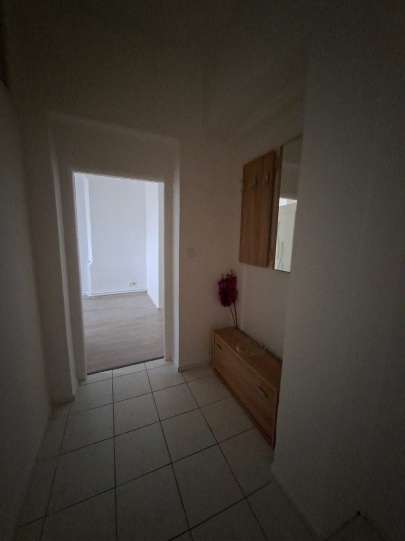 Pronájem bytu 3+1  — foto 6