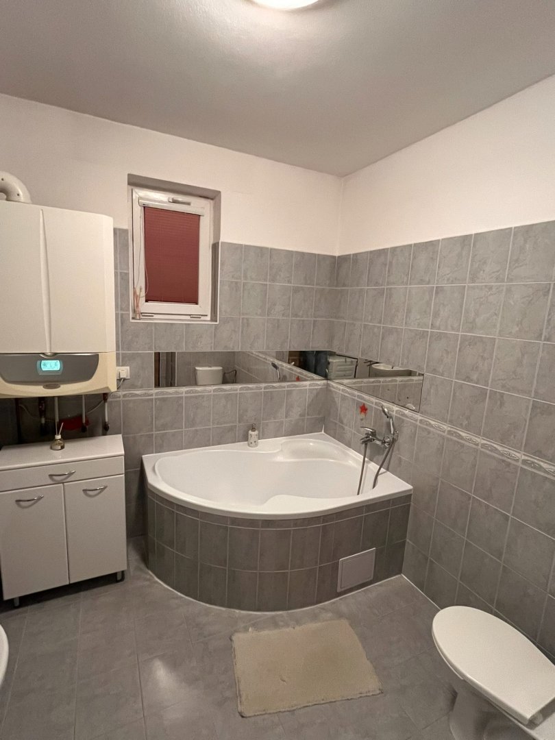 1-izbový byt v centre obce Čachtice — foto 11