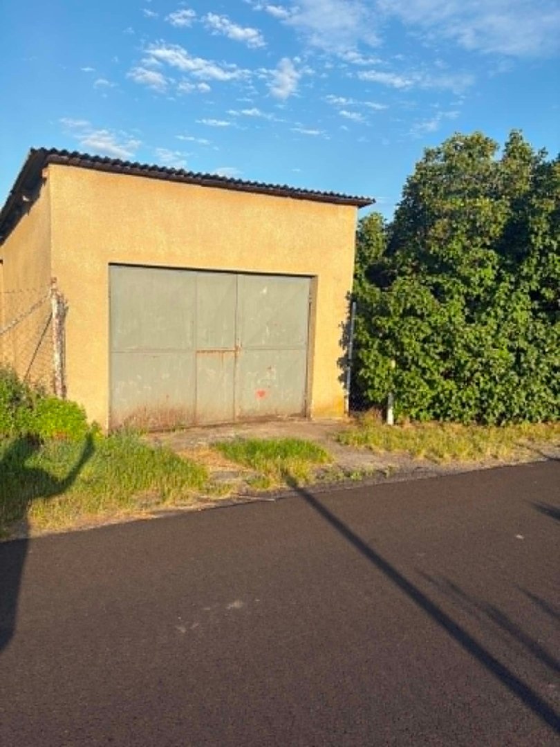 Byt v Rd, garáž, zahrada, Mimoň — foto 3