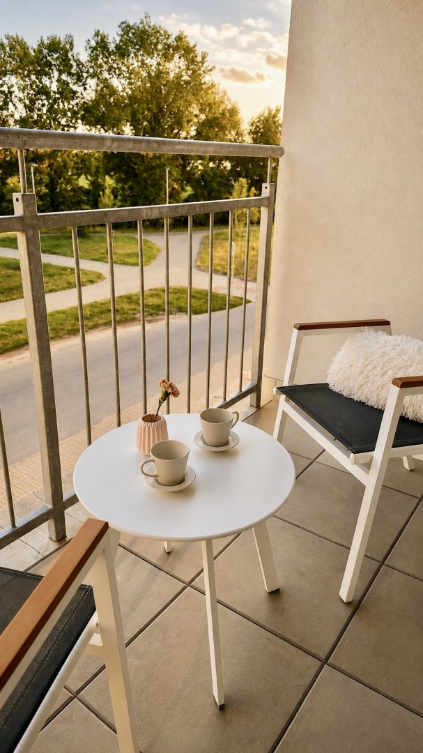 Komfortní byt s výhledem do zeleně | 3+kk | 99 m² | Pardubice - Ohrazenice — foto 16