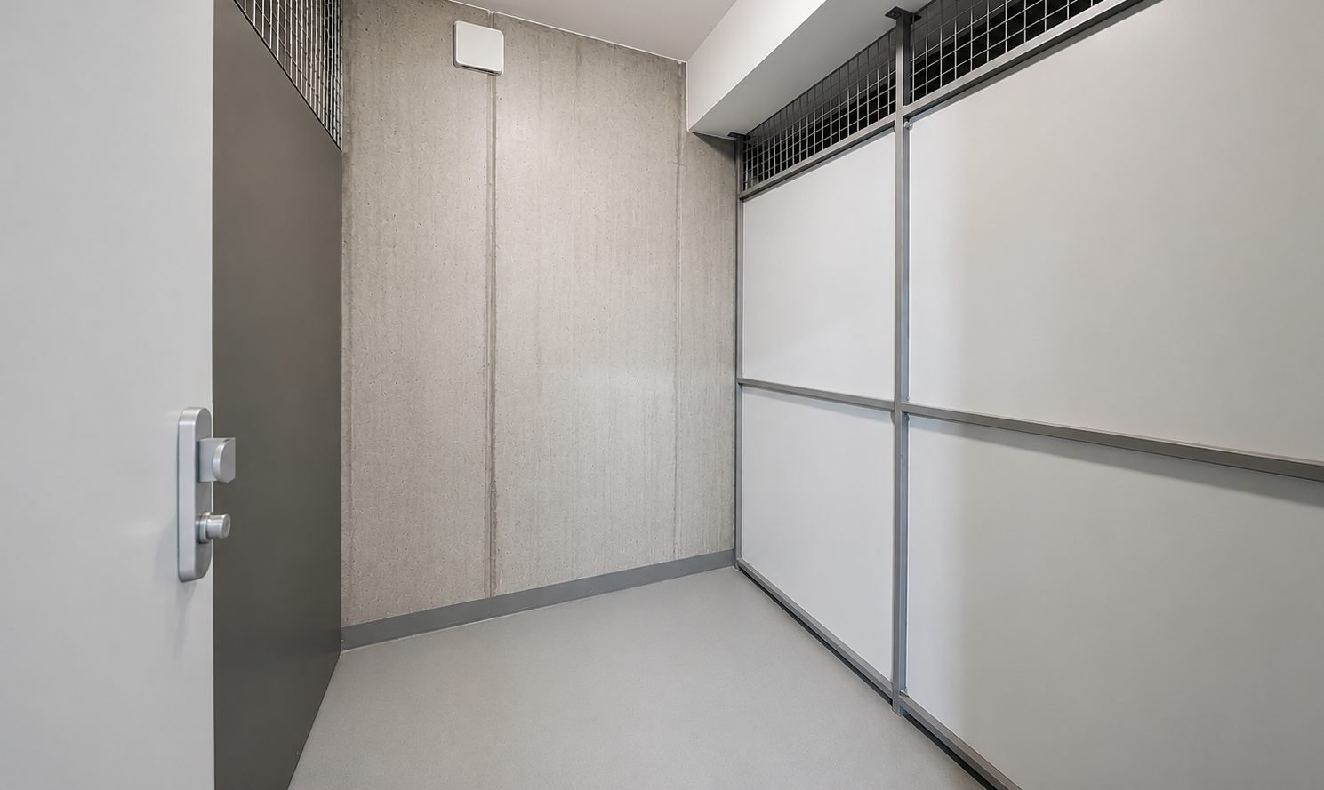 Komfortní byt s výhledem do zeleně | 3+kk | 99 m² | Pardubice - Ohrazenice — foto 19