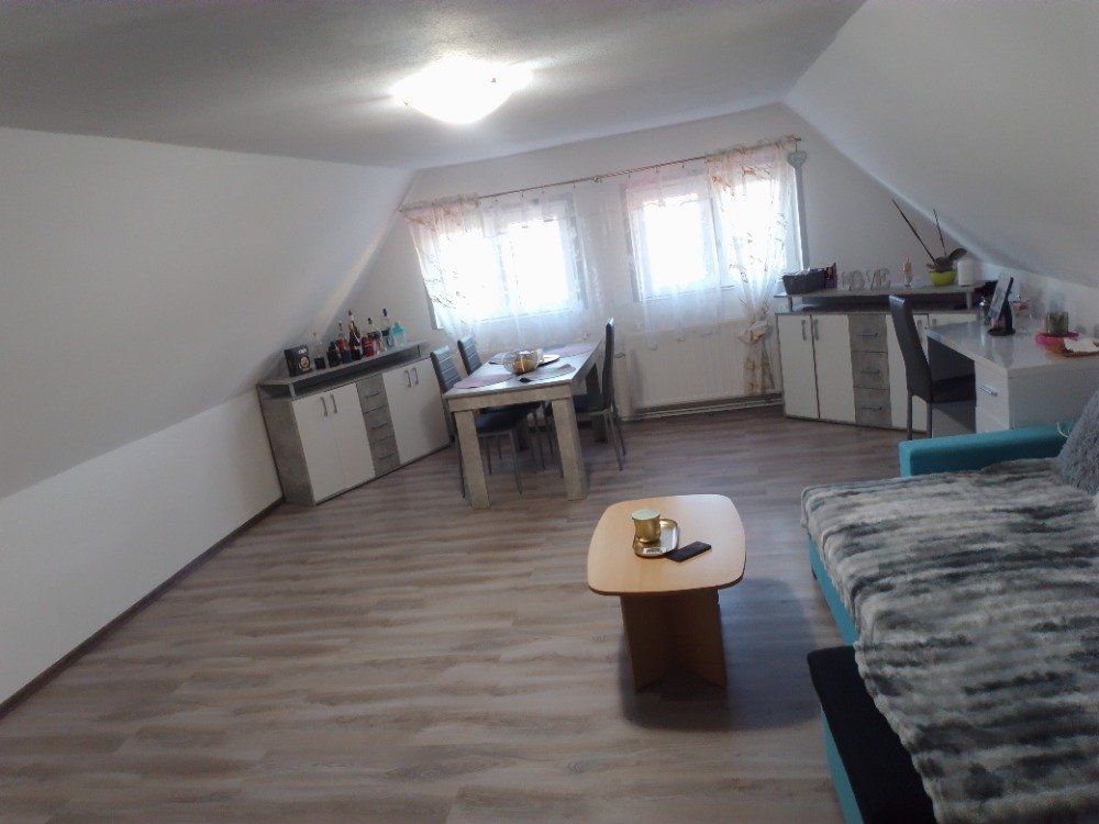 Prodej dvougeneračního domů  — foto 6