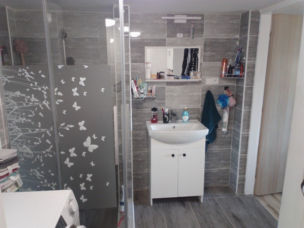 Prodej dvougeneračního domů  — foto 11