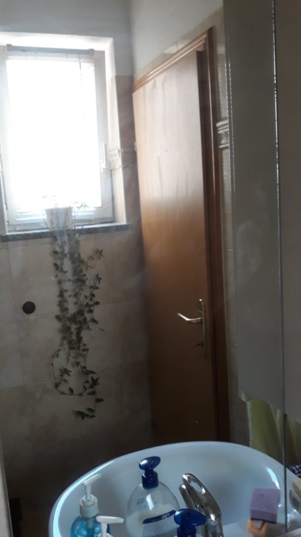 Rovinj – Zařízený dvojbyt 76 m² + 2 garáže (23 m²) – K PRODEJI MAJITELEM (0% AGENTURNÍ PROVIZE) — foto 8