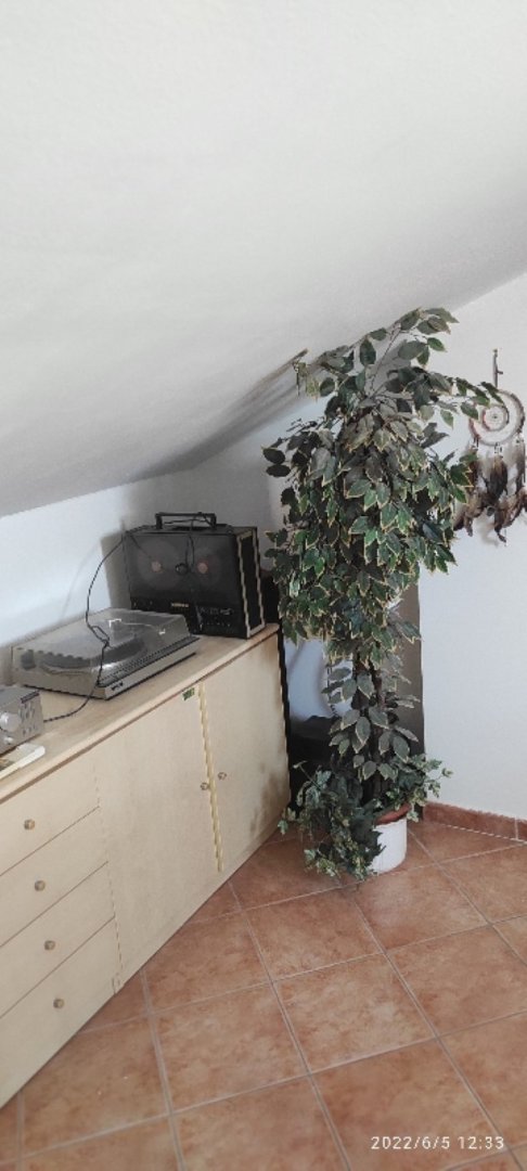 Rovinj – Zařízený dvojbyt 76 m² + 2 garáže (23 m²) – K PRODEJI MAJITELEM (0% AGENTURNÍ PROVIZE) — foto 13