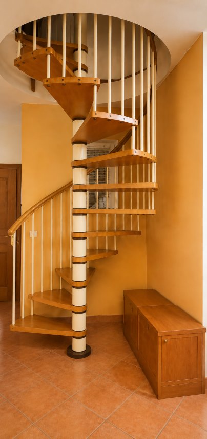 Rovinj – Zařízený dvojbyt 76 m² + 2 garáže (23 m²) – K PRODEJI MAJITELEM (0% AGENTURNÍ PROVIZE) — foto 9