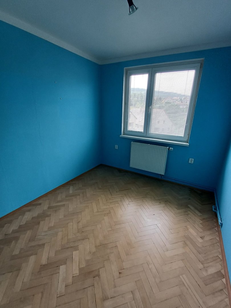 Rodinný dům 4+1 blízko Dolní Moravy — foto 5