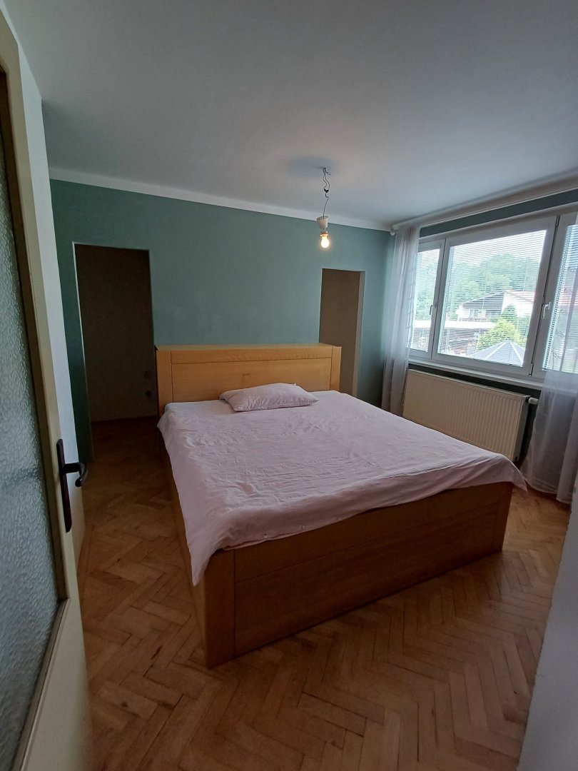 Rodinný dům 4+1 blízko Dolní Moravy — foto 7