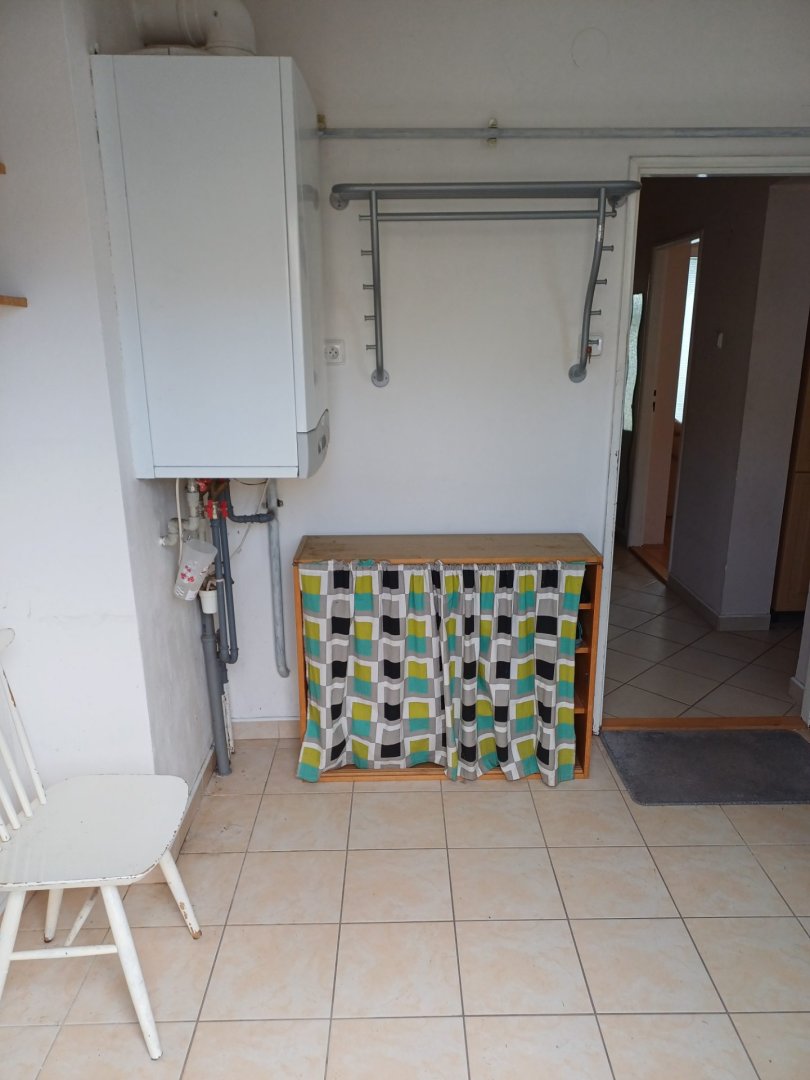 Rodinný dům 4+1 blízko Dolní Moravy — foto 15