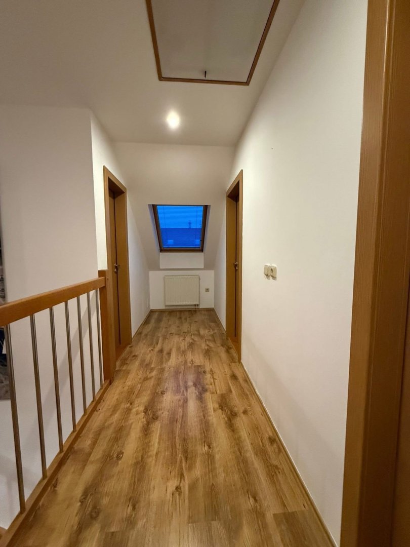 Rodinný dům 5+kk, Žďárky, okres Náchod  — foto 9