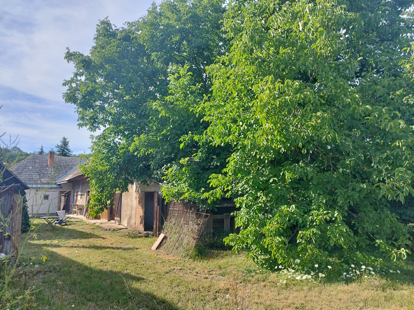 Predám dom v obci Čerín pri Banskej Bystrici  — foto 6