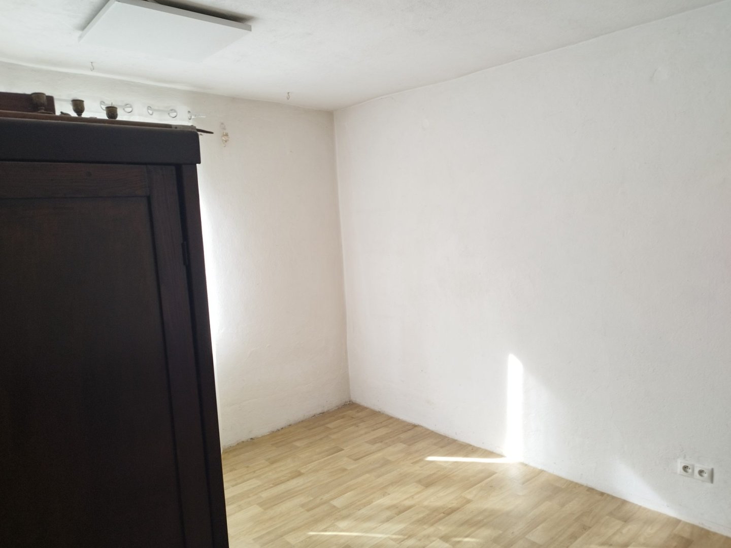 Predám dom v obci Čerín pri Banskej Bystrici  — foto 8