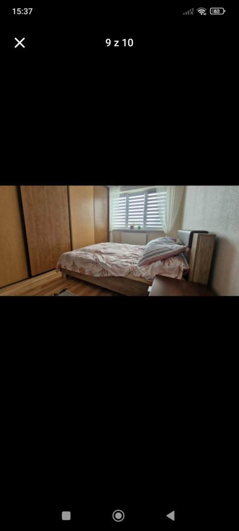 Predám byt — foto 2