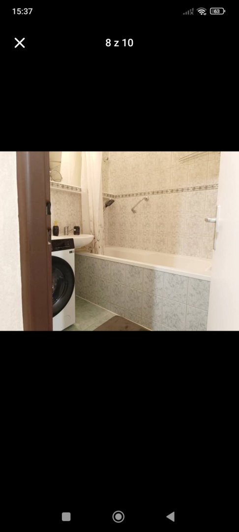 Predám byt — foto 3